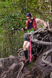 BIB: 
                            <button type="button" onclick="openModal(22239508)" class="btn btn-primary btn-sm float-right btn-popup" data-toggle="modal" data-target=".modal-high-quality">
                        <i class="fas fa-shopping-cart"></i> Add to Cart
                    </button>
                                            <button type="button" onclick="isThisMe(22239508, true)" class="btn btn-success btn-sm float-right btn-popup btn-isme hidden" data-toggle="tooltip" data-placement="bottom" title="นี่คือรูปของคุณใช่ไหม คลิกที่นี่เพื่อเอาเข้าอัลบั้ม">
                        <i class="fas fa-plus"></i> Add to album
                    </button>
                    <button type="button" onclick="isThisMe(22239508, false)" class="btn btn-warning btn-sm float-right btn-popup btn-isnotme hidden">
                        <i class="fas fa-ban"></i> Remove from album
                    </button>